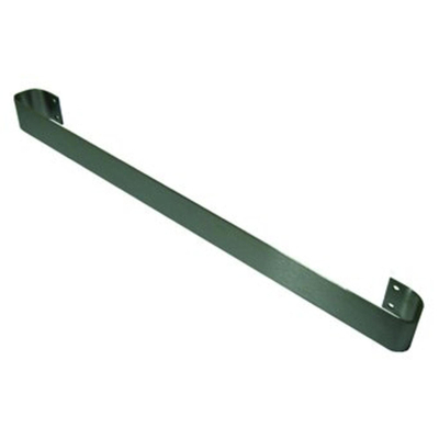 Stelrad Vertex handdoekhouder type 21 500mm wit