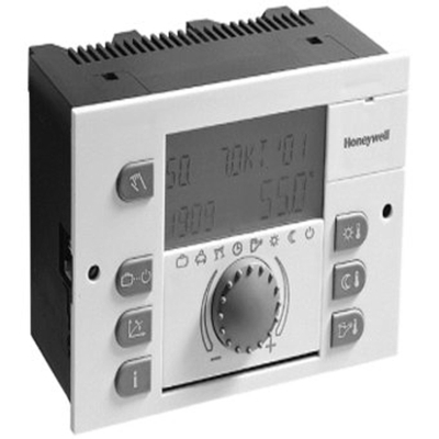 Honeywell servomotor 24V