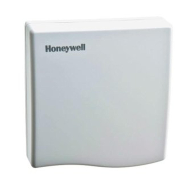 Honeywell antenne module