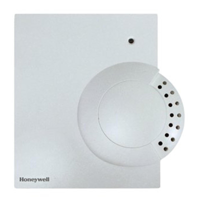 Honeywell afstandsvoeler