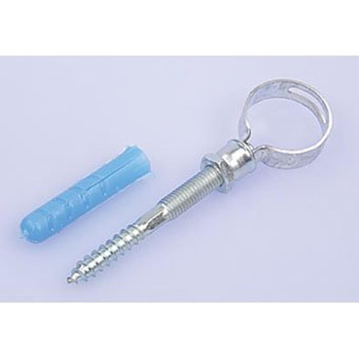 Flamco BM HK muurbeugel M10 42mm