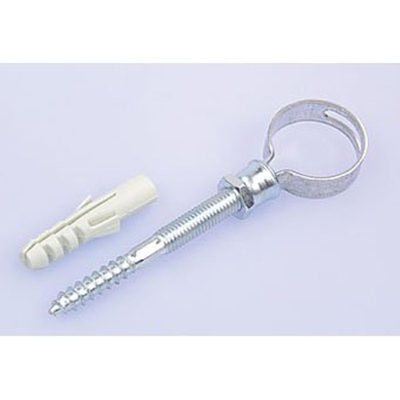 Flamco BM HK muurbeugel M8 35mm