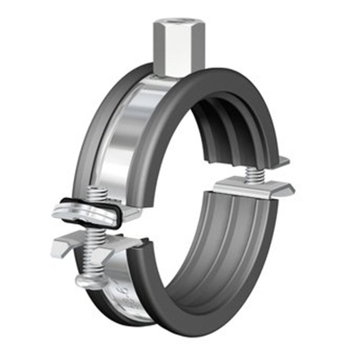 Flamco BSM muurbeugel 48 54mm M8/M10