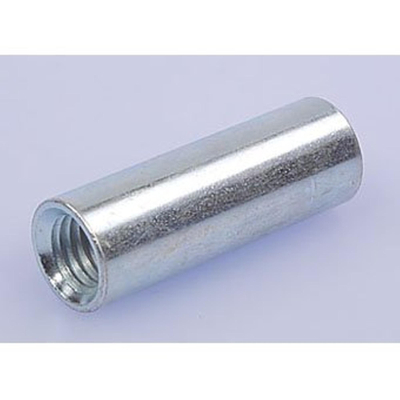 Flamco Koppelstukje KSM 1