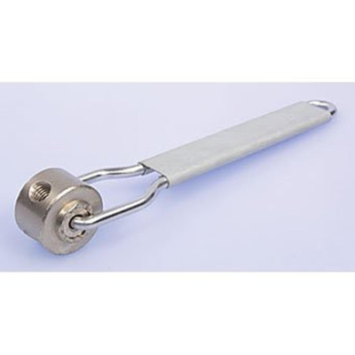 Flamco Montagesleutel M6 t m M12