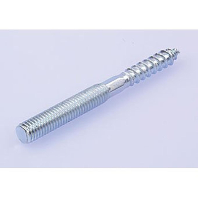 Flamco HO stokschroef M8x50 mm