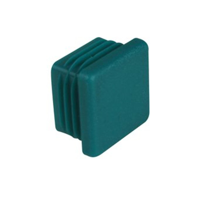 Walraven BIS Inslagdop kunststof WM14