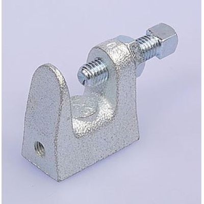 Walraven BIS C balkklem 19 mm M8