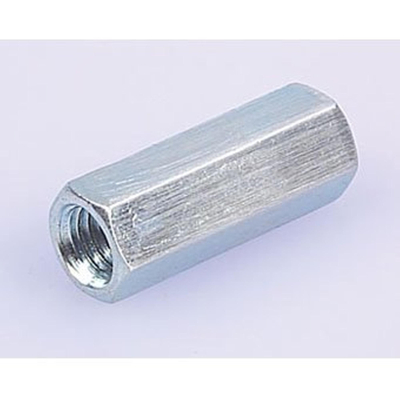 Walraven BIS Draadbusje type 965 elektr verzinkt M8x30 mm