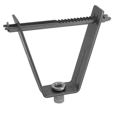 Walraven BISCLIPS® Rapid Dakplaat ophangelement M8