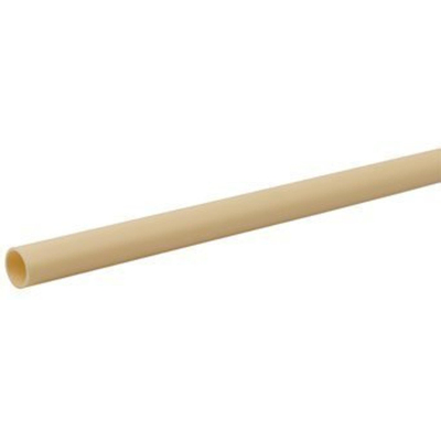 Burgerhout Multi-PP uitbreidingsset lijnopstelling Ø200mm m. terugslagklep grijs