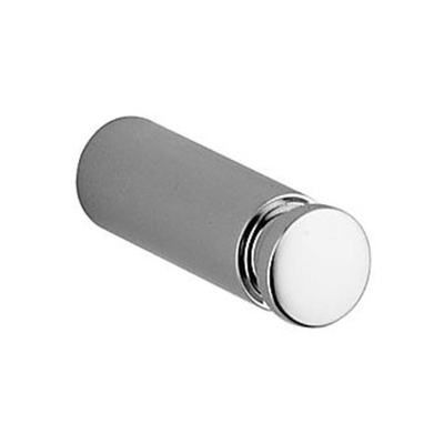 Dornbracht Universeel garderobehaak sprong 55mm platina