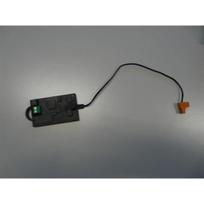 Nefit/Bosch converter EMS t.b.v. OpenTherm