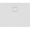 RIHO Basel 404 douchebak 100x80x4.5cm wit SW18802
