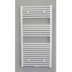 Sanicare Recht Middenaansluiting recht designradiator 120x60cm wit SW17867