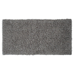 Sealskin Twist Badmat Polyester 60x120 cm Grijs SW94555