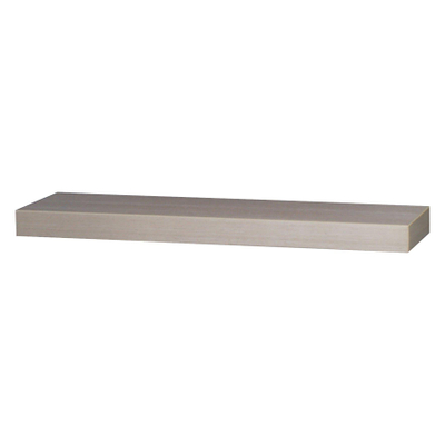 Differnz Force Planchet 50x3.8x15cm MDF Eiken