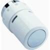 Danfoss RA-X Radiatorthermostaatknop Wit SW125047