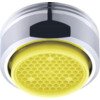 Neoperl Honeycomb Mousseur Chroom SW116277