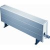 Jaga Tempo radiator 20x60x23cm staand 919watt met Soft Touch Wit Mat SW131980