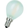 BAILEY LED Ledlamp L7.8cm diameter: 4.5cm Wit SW155052