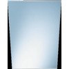 Silkline Spiegel H80xB50cm rechthoek Glas SW113647