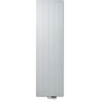 Vasco Bryce radiator 450x2200mm as=0066 1950w M302 grijs SW212030