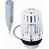 Heimeier Thermostaatkop K M30x1,5 cap. 2 m met afstandsvoeler 1 7500815