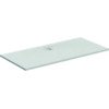 Ideal Standard Ultraflat Solid douchebak rechthoekig 170x90x3cm wit SW97440