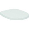 Ideal Standard Connect Closetzitting Wit SW119441