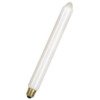 BAILEY LED Ledlamp L30.5cm diameter: 3.6cm Wit SW152756