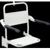 Handicare Linido Douchezitting H68.5cm SW113004