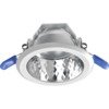 Norton LDN-H Downlight star/zwenkbaar LED SW156114