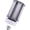 Bailey LED Corn LED-lamp SW471855