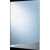 Silkline Spiegel H60xB60cm rechthoek Glas SW113641