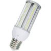 BAILEY LED Ledlamp L19.5cm diameter: 6.5cm Wit SW155650