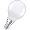 Osram Star LED-lamp - E14 - 5.5W - 2700K SW471873