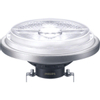 Philips Master LED-lamp SW411933