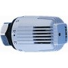 Herz 7260 Radiatorthermostaatknop Wit SW122882