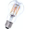 BAILEY BaiSpecial Ledlamp L10.8cm diameter: 6cm dimbaar Wit SW151378