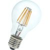 BAILEY Ledlamp L10.5cm diameter: 6cm Wit SW150182