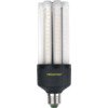 Megaman Clusterlite Ledlamp L18.8cm diameter: 6.3cm Wit SW153881