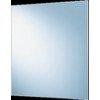 Silkline Spiegel H80xB60cm rechthoek Glas SW113768