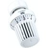 Oventrop thermostaatkop Uni XH M30x1.5 met nulstand wit 7503113