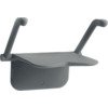 Etac Relax Douchezitting SW119840