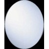 Silkline Spiegel diameter: 60cm Rond Glas SW111357