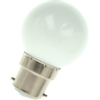 BAILEY Ledlamp L7cm diameter: 4.5cm Wit SW154266