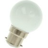 BAILEY Ledlamp L7cm diameter: 4.5cm Wit SW154278