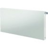 Radson E.FLOW Radiator (paneel) H60xD6.75xL165cm 1554W Staal Wit SW147667