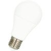 General Electric Ecobasic Ledlamp L11cm diameter: 6cm Wit SW151389